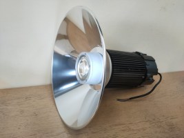 Industriele lamp Mean Well LED-120EDI (2)